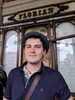 Photo de profil de Flo