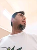 Profile picture of Acmed