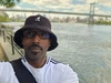 Profile picture of Lance