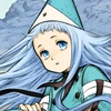 Profile picture of goneee