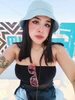 Foto de perfil de Chel