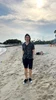 Hulagway sa profile ni sam
