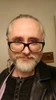 Profile picture of Fenn Humphrey