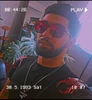 صورة الملف الشخصي لـ Eric