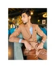 Farhan Ahmad的头像