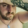 Profilbild för Lukey