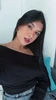 Foto de perfil de Marcella Duarte