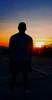 Profile picture of Morpheus
