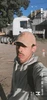 Profile picture of Davy
