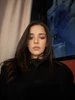 Zdjęcie profilowe Houda