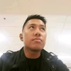 Larawan ng profile ni Joshua