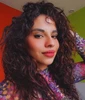 Photo de profil de Isa