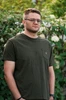 Profile picture of Kyle