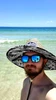 Profile picture of Michael