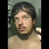Foto de perfil de Pablo