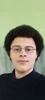 Profile picture of Aslan