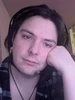 Profile picture of Vic