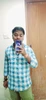 Profile picture of Avimanyu sahu