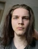 Profilbild von Sergej