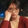 Profilbild vum Alexandra