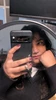 Profile picture of Maddie