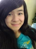 Larawan ng profile ni Kim