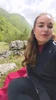 Profile picture of Elena