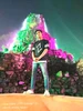 Profile picture of Manwar Hussain