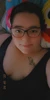 Profile picture of Lauren