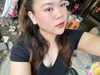 Ảnh đại diện của krixwp