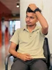Profile picture of Sahil singh