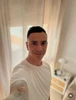Foto de perfil de Rogelio