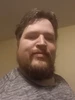 Profile picture of Marshall