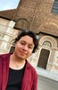 Profile picture of Jorge