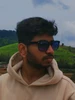 Profile picture of Gagan