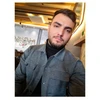 Poto profil Ali