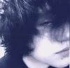 Foto de perfil de Kenta