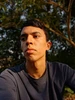 Foto de perfil de Gabriel
