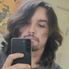 Hulagway sa profile ni Ruben