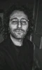 Profile picture of Justin