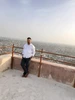 Profile picture of Harsh