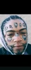 Profile picture of Preston