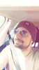 Profile picture of Carlito