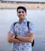Profile picture of Vikas