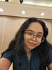Profile picture of Gyn