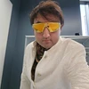 Zdjęcie profilowe Ishan