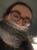 Profile picture of Ben