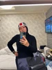 Ginaのプロフィール画像