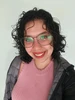 Profile picture of Beth