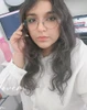 Profile picture of Bya